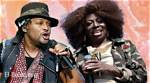 The Enigmatic Life of D'angelo's Wife: Unveiling the Mystery