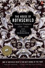 The Enigmatic Miranda Rothschild: a Legacy of Art and Philanthropy