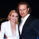 The Enigmatic Personal Life of Sam Heughan
