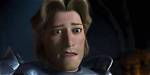 The Enigmatic Prince from Shrek: a Character Analysis