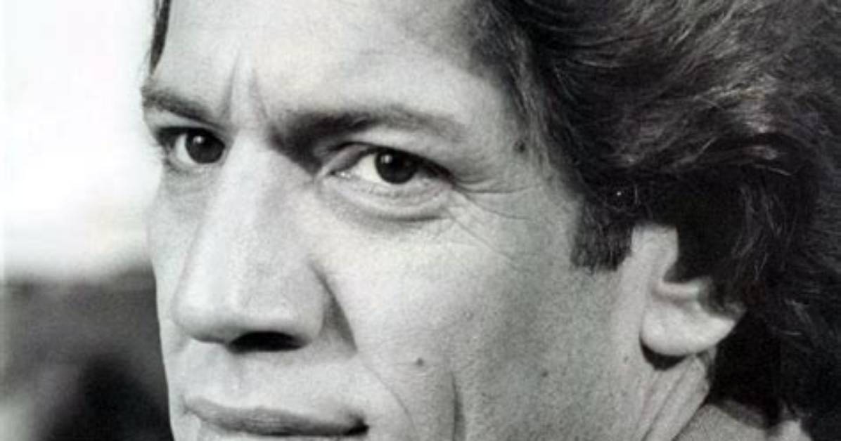 The Enigmatic Stephen Macht: an Exploration of His Career and Impact