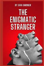 The Enigmatic Stranger: Exploring the Unseen Facets of Kpkuang