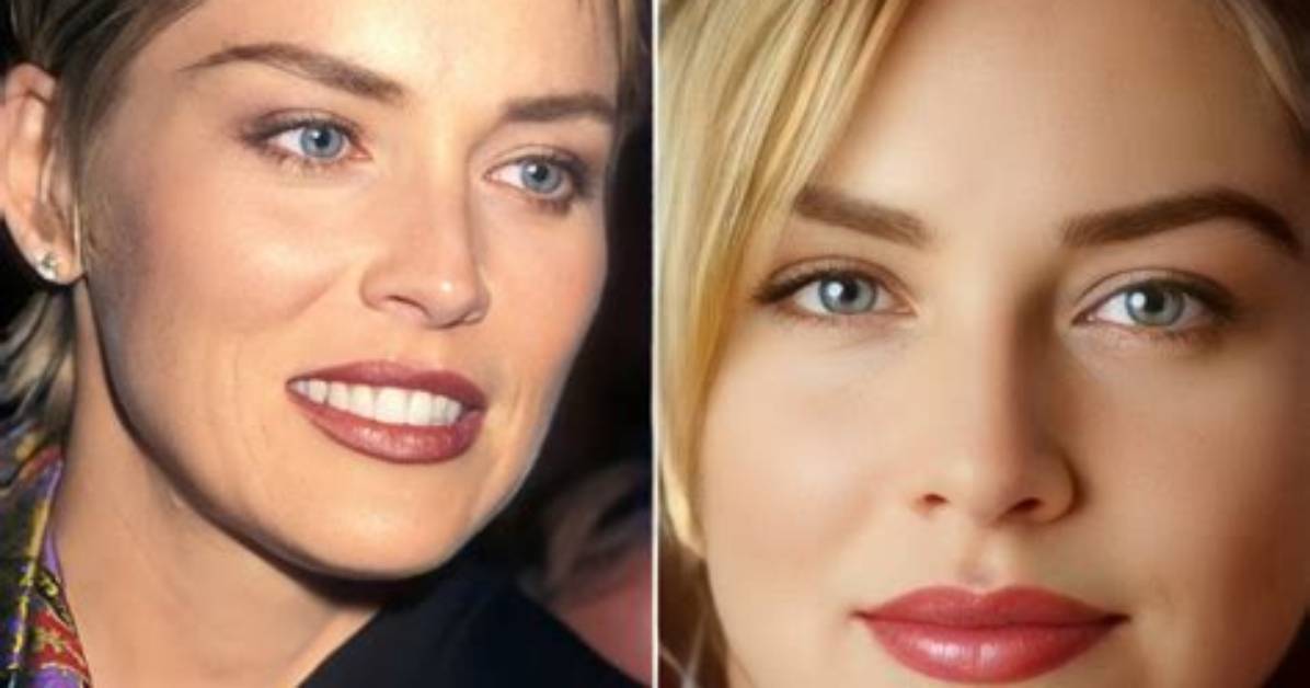 The Enigmatic Talents Behind the Actress of Spartacus
