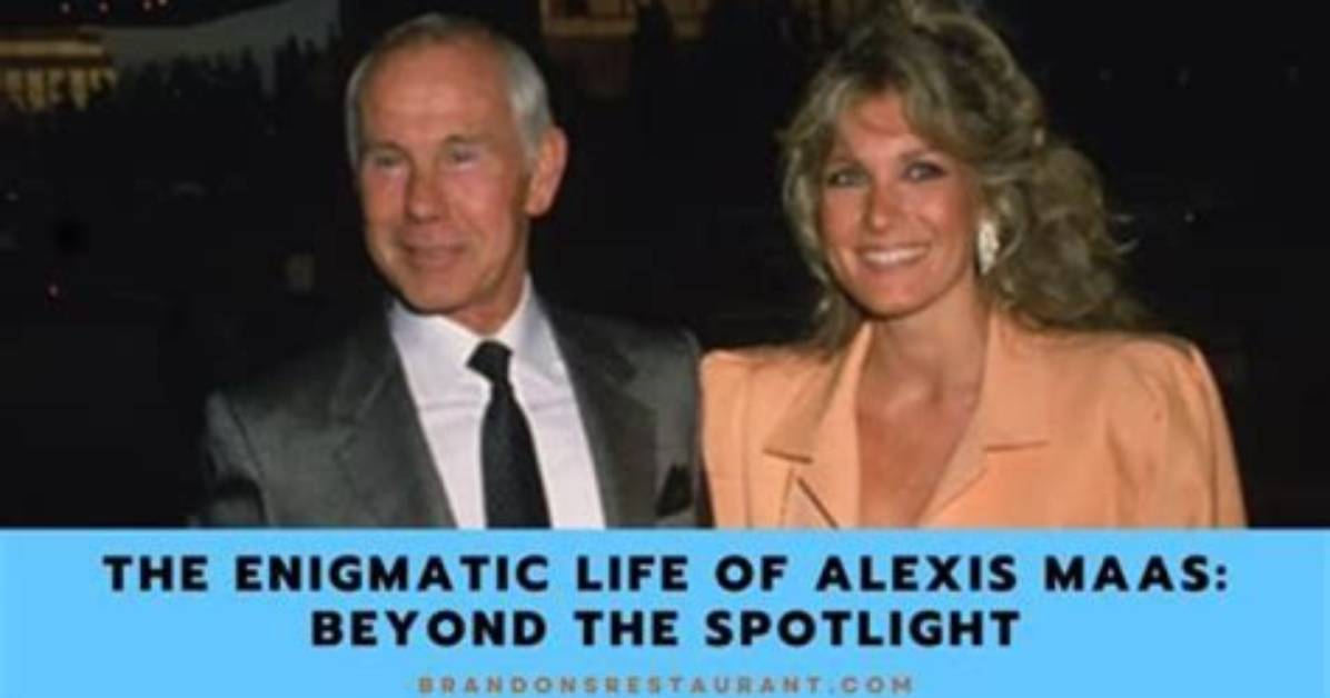 The Enigmatic Wife of Kiefer Sutherland
