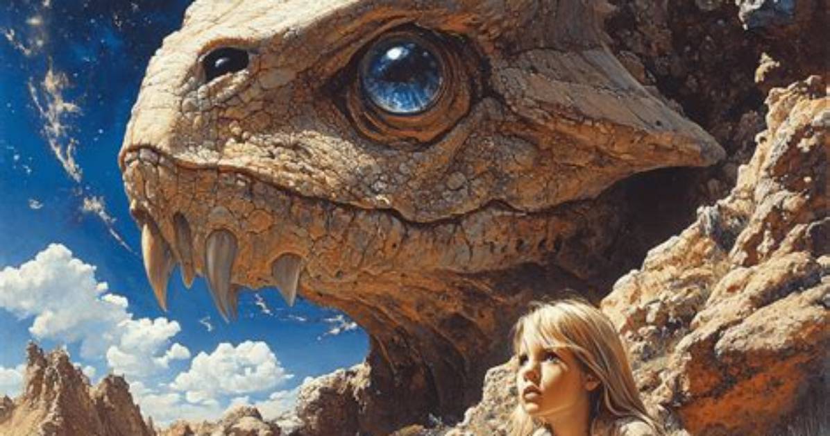 The Enigmatic World of Steve Quayle: Insights from Steve Quayle. Com