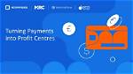 The Enriching Resource on Provider Payments: Providerpayments. Com Echo