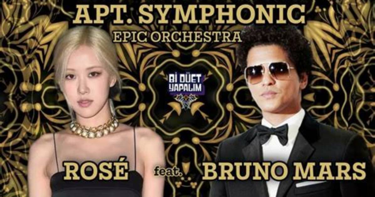 The Epic Saga of Bruno Mars and Taylor Swift: a Meme Odyssey