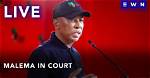 The Era of Julius Malema: a Comprehensive Overview of His Political Journey