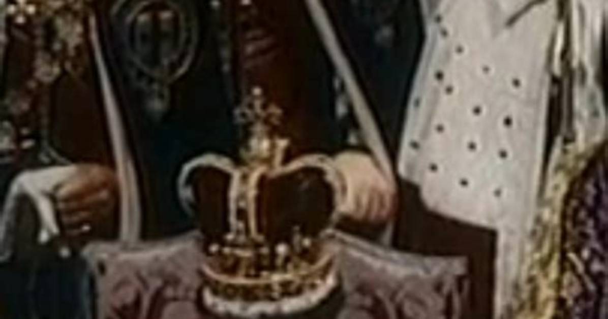 The Essential Guide to Camilla for Exceptional Results