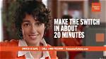 The Essential Guide to Consumer Cellular Spokesperson Services
