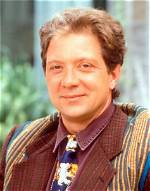 The Essential Guide to Jeff Perry Movies and Tv Shows