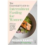 The Essential Guide to Megan Guthrie