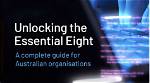 The Essential Guide to Model Secrets: Unlocking the Industry's Inner Circle