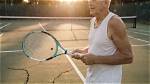 The Essential Guide to Stearns Tennis Age