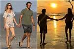 The Estimated Wealth of Joaquim Valente