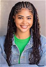 The Ethnicity and Impact of Jaidyn Triplett