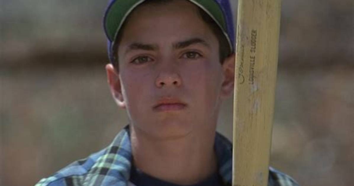 The Evolution of Mike Vitar: Where Is He Now?