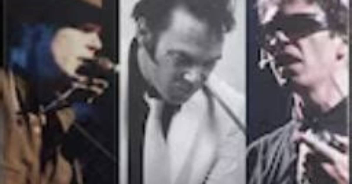 The Evolution of Young Neil Flynn: a Look Back at His Early Career