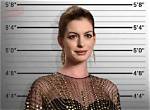 The Exact Height of Anne Hathaway: Uncovering the Truth