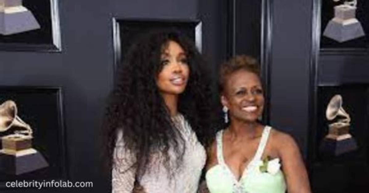 The Exact Height of Sza: Uncovering the Mystery