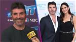 The Exclusive Story on Simon Cowell's Son: an Inside Look