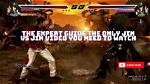 The Expert Guide to Andres Jin and His Work