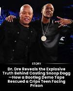 The Explosive Truth Behind the Dr. Tyler Scandal: Unraveling the Web of Deception