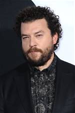 The Extensive Guide to Danny Mcbride's Expansive Wide Roles