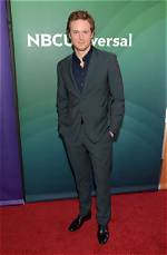 The Extraordinary Journey of Nick Gehlfuss: a Hollywood Star Unraveled