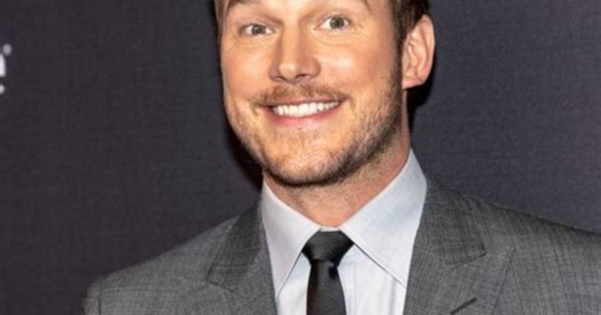 The Faith Behind the Fame: Celebrities Embracing Catholicism