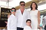 The Family History Behind Simon Cowell's Son: Discovering His Mother