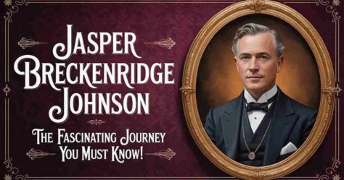 The Fascinating Journey of 65 Actors in the World of Cinema