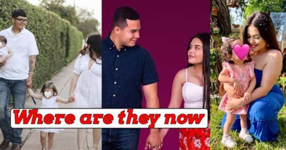 The Fascinating Journey of Myrka and Ethan