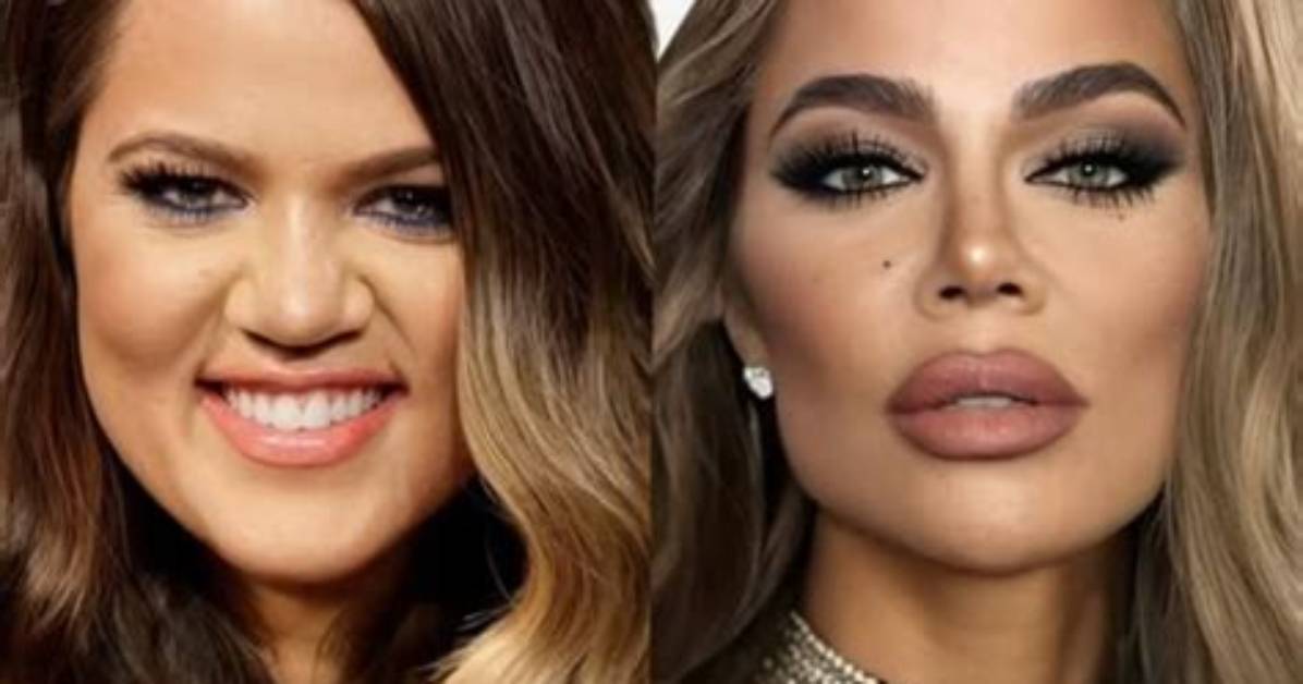 The Fascinating Journey of the Kardashian Ancestors