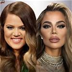 The Fascinating Journey of the Kardashian Ancestors