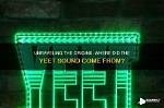 The Fascinating Journey of "Yeet": Unraveling Its Origin