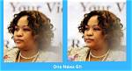 The Fascinating Origin of Kate Mantsho