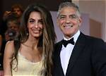 The Fascinating Origins of Amal Clooney: a Journey from Beirut to Hollywood