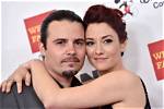 The Fascinating Relationship History of Chyler Leigh