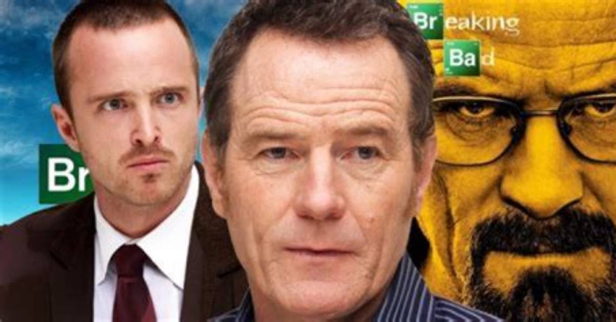 The Financial Secrets Behind "The Boys": Salary per Episode Revealed