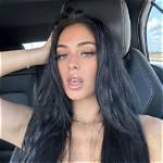 The Forbidden Leaks of Camilla Araujo: Uncovering the Truth