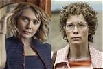 The Gripping Candy Series on Hbo: a True Crime Sensation