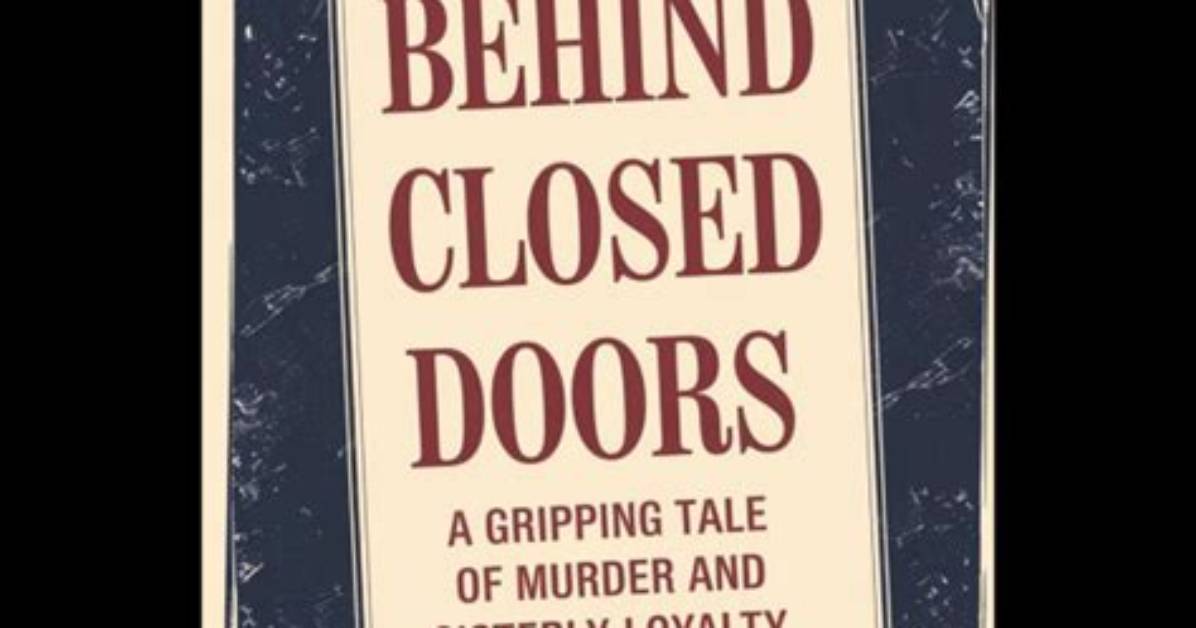 The Gripping Tale of the Murder of Tina Stewart