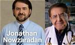 The Groundbreaking Work of Dr. Jonathan Nowzaradan in Weight Loss Surgery