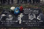 The Heart and Inspiration Behind Ritchie Valens