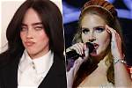 The Heartbreak of Fame: a Look at the Country Singer Who Cheated on His Wife