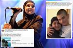 The Heartbreaking Journey: Sinead O'connor's Son's Legacy
