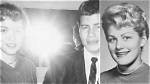 The Heartbreaking Story of Ritchie Valens' Wife, Donna