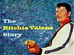 The Heartfelt Story of Ritchie Valens' Beloved