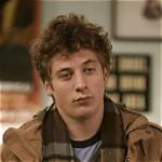 The Height of Lip Gallagher: Unveiling the Truth